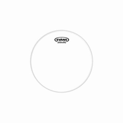 עור עליון לטם-טם או לסנר אוונס - "Evans TT14G14 G14 Clear 14
