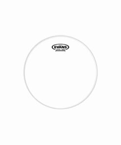 עור תחתון לטם-טם אוונס - "Evans TT14GR Genera Resonant Clear 14