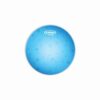עור עליון לטם-טם או לסנר אוונס - "Evans TT14HB Hydraulic Blue 14