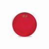 עור עליון לטם-טם או לסנר אוונס - "Evans TT14HR Hydraulic Red 14