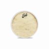 עור עליון לטם-טם או לסנר אוונס - "Evans TT15C7 Calftone 15