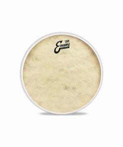עור עליון לטם-טם או לסנר אוונס - "Evans TT15C7 Calftone 15