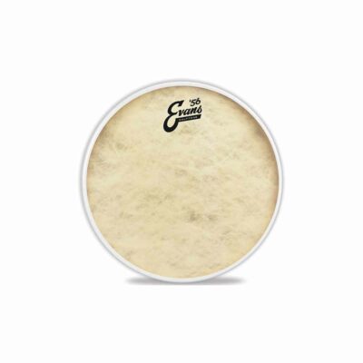 עור עליון לטם-טם או לסנר אוונס - "Evans TT15C7 Calftone 15
