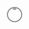 עור עליון לטם-טם או לסנר אוונס - "Evans TT15EC2S EC2S Clear 15