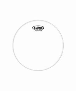 עור עליון לטם-טם או לסנר אוונס - "Evans TT15G14 G14 Clear 15