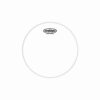 עור תחתון לטם-טם אוונס - "Evans TT15GR Genera Resonant Clear 15