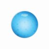 עור עליון לטם-טם או לסנר אוונס - "Evans TT15HB Hydraulic Blue 15