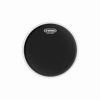 עור עליון לטם-טם או לסנר אוונס - "Evans TT15HBG Hydraulic Black 15