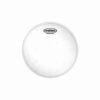 עור עליון לטם-טם או לסנר אוונס - "Evans TT15HG Hydraulic Glass 15