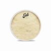 עור עליון לטם-טם או לסנר אוונס - "Evans TT16C7 Calftone 16