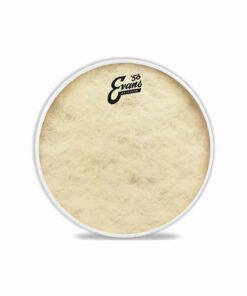 עור עליון לטם-טם או לסנר אוונס - "Evans TT16C7 Calftone 16