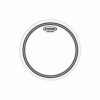 עור עליון לטם-טם או לסנר אוונס - "Evans TT16EC2S EC2S Clear 16