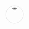 עור תחתון לטם-טם אוונס - "Evans TT16GR Genera Resonant Clear 16