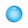 עור עליון לטם-טם או לסנר אוונס - "Evans TT16HB Hydraulic Blue 16