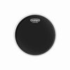 עור עליון לטם-טם או לסנר אוונס - "Evans TT16HBG Hydraulic Black 16