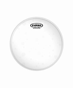 עור עליון לטם-טם או לסנר אוונס - "Evans TT16HG Hydraulic Glass 16