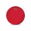 עור עליון לטם-טם או לסנר אוונס - "Evans TT16HR Hydraulic Red 16