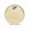 עור עליון לטם-טם או לסנר אוונס - "Evans TT18C7 Calftone 18