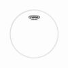 עור עליון לטם-טם או לסנר אוונס - "Evans TT18G14 G14 Clear 18