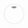 עור תחתון לטם-טם אוונס - "Evans TT18GR Genera Resonant Clear 18