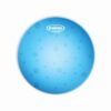 עור עליון לטם-טם או לסנר אוונס - "Evans TT18HB Hydraulic Blue 18
