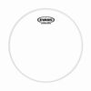 עור עליון לטם-טם או לסנר אוונס - "Evans TT20G1 G1 Clear 20