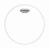 עור עליון לטם-טם או לסנר אוונס - "Evans TT20G14 G14 Clear 20