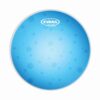 עור עליון לטם-טם או לסנר אוונס - "Evans TT20HB Hydraulic Blue 20