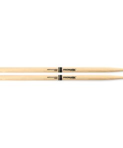 מקלות לתופים פרומרק - Promark TX2BW American Hickory Classic Forward 2B