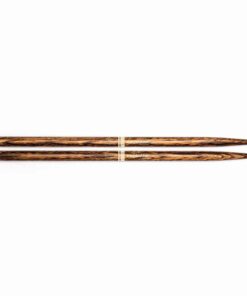 מקלות לתופים פרומרק - Promark TX2BW-FG Classic Forward 2B Firegrain