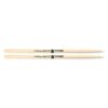 מקלות לתופים פרומרק - Promark TX420N Artist Series American Hickory Mike Portnoy 420