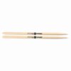 מקלות לתופים פרומרק - Promark TX5AN Classic Forward 5A Nylon