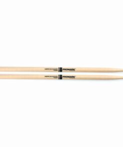 מקלות לתופים פרומרק - Promark TX5AN Classic Forward 5A Nylon