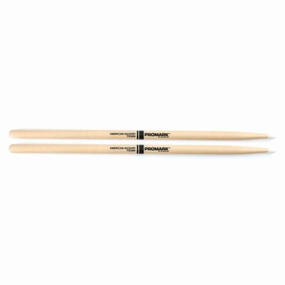 מקלות לתופים פרומרק - Promark TX5AN Classic Forward 5A Nylon