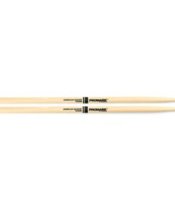 מקלות לתופים פרומרק - Promark TX5AW American Hickory Classic Forward 5A