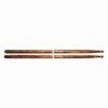 מקלות לתופים פרומרק - Promark TX5AW-FG Classic Forward 5A Firegrain