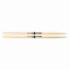 מקלות לתופים פרומרק - Promark TX5BN Classic Forward 5B Nylon