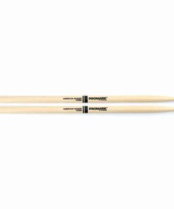 מקלות לתופים פרומרק - Promark TX5BN Classic Forward 5B Nylon