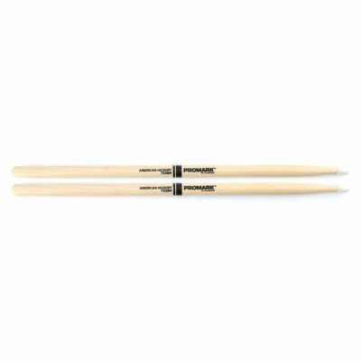 מקלות לתופים פרומרק - Promark TX5BN Classic Forward 5B Nylon