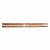 מקלות לתופים פרומרק - Promark TX5BW-FG Classic Forward 5B Firegrain