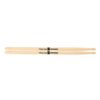 מקלות לתופים פרומרק - Promark TX720W American Hickory 720 Intruder 55A