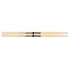 מקלות לתופים פרומרק - Promark TX721W Artist Series American Hickory Marco Minnemann 721