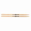 מקלות לתופים פרומרק - Promark TX7AN Classic Forward 7A Nylon