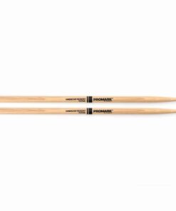 מקלות לתופים פרומרק - Promark TX7AN Classic Forward 7A Nylon