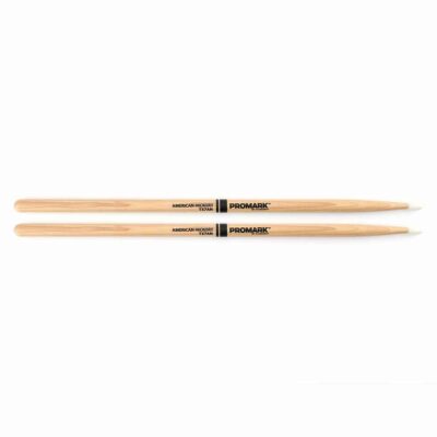 מקלות לתופים פרומרק - Promark TX7AN Classic Forward 7A Nylon