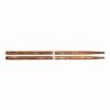 מקלות לתופים פרומרק - Promark TX7AW-FG Classic Forward 7A Firegrain