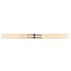 מקלות לתופים פרומרק - Promark TXJZW Artist Series American Hickory Elvin Jones Jazz JZ