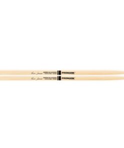 מקלות לתופים פרומרק - Promark TXJZW Artist Series American Hickory Elvin Jones Jazz JZ