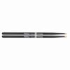 מקלות לתופים פרומרק - Promark TXMP420XW-AG Mike Portnoy ActiveGrip 420X