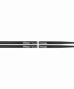 מקלות לתופים פרומרק - Promark TXMP420XW-AG Mike Portnoy ActiveGrip 420X